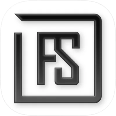 DFS